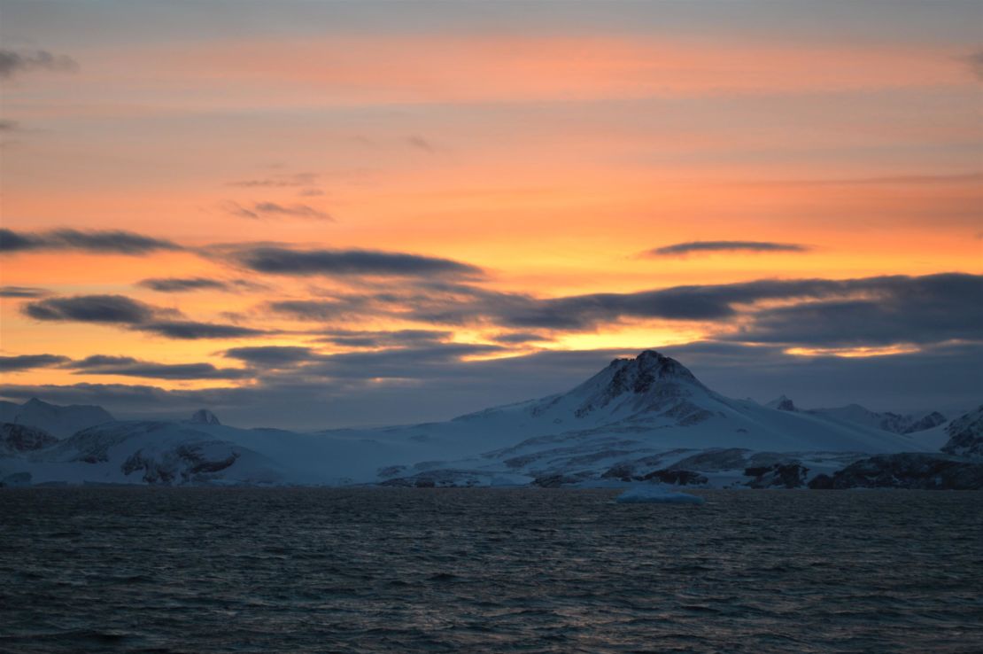 Most of Antarctica's visitors arrive via cruise ships, but there are more and more ways to explore.