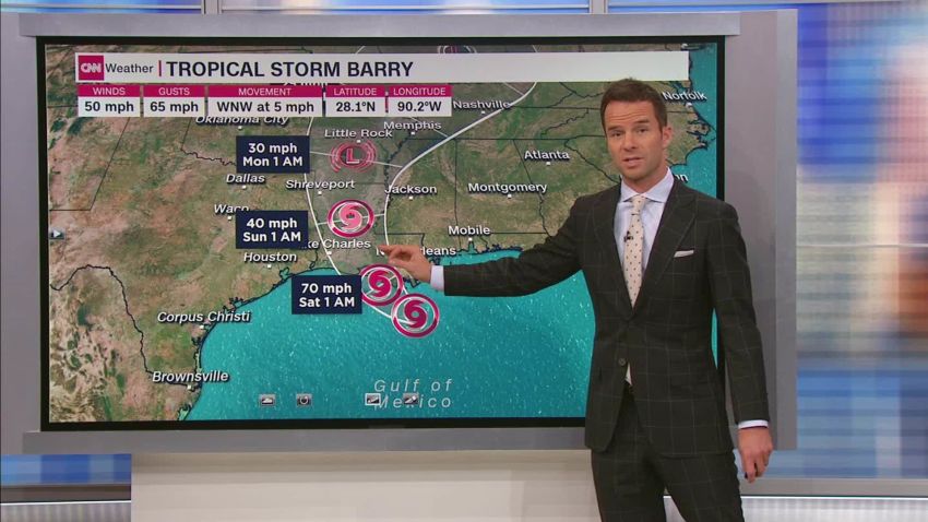 daily weather forecast tropical storm hurricane barry flooding storm surge_00000000.jpg