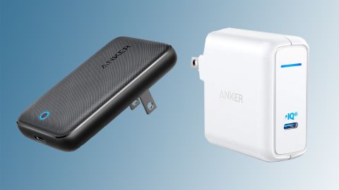 ankerlead
