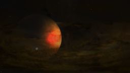 01 exoplanets gallery 0712