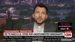 ICE to raid 9 U.S. Cities to arrest undocumented immigrants_00021423.jpg