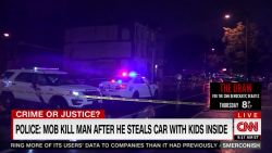Crime or justice? Mob kills carjacker_00001920.jpg