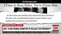 AOC: One-woman committee to re-elect the President? _00004105.jpg