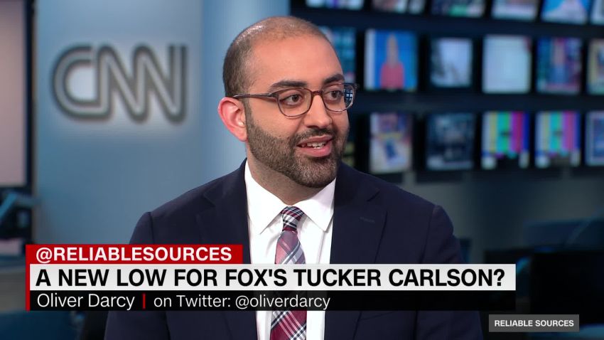 From Carlson's anti-Omar attacks to Trump's tweets _00012903.jpg