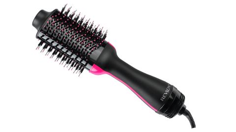underscored-revlon hotair brush-primeday