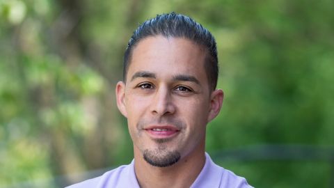 William Lopez