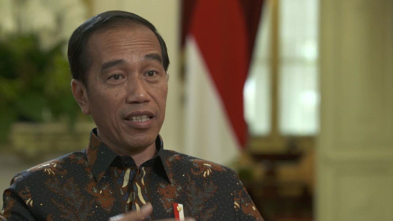 indonesia president joko widodo reform sot vpx_00004003.jpg