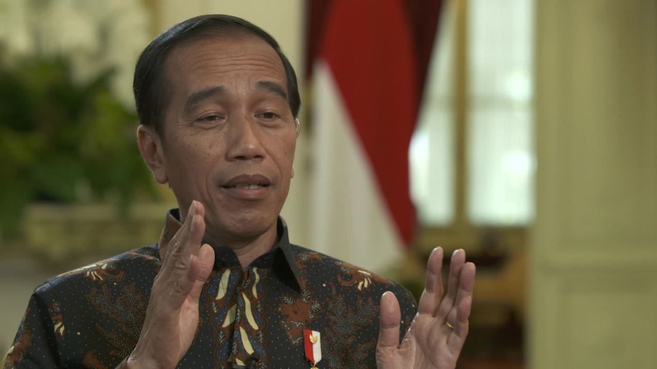 Joko Widodo Indonesia coren interview vpx _00023924.jpg