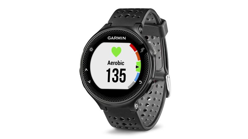 Prime day hot sale 2019 smartwatch