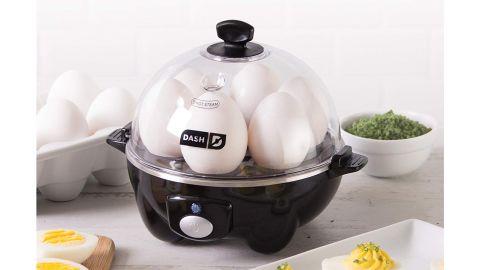 underscored-eggcooker