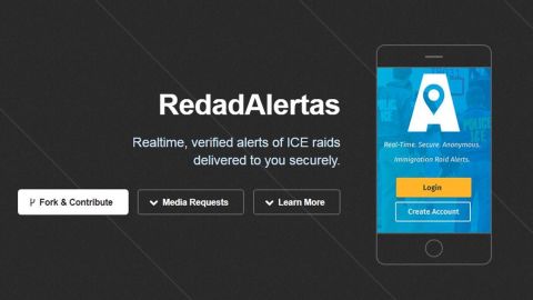 redadalertas immigrations