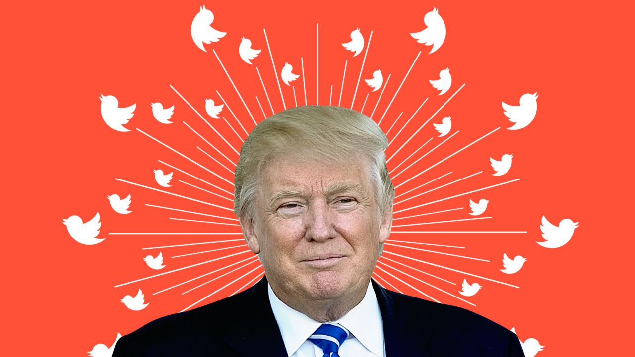 20190715-donald-trump-twitter-red