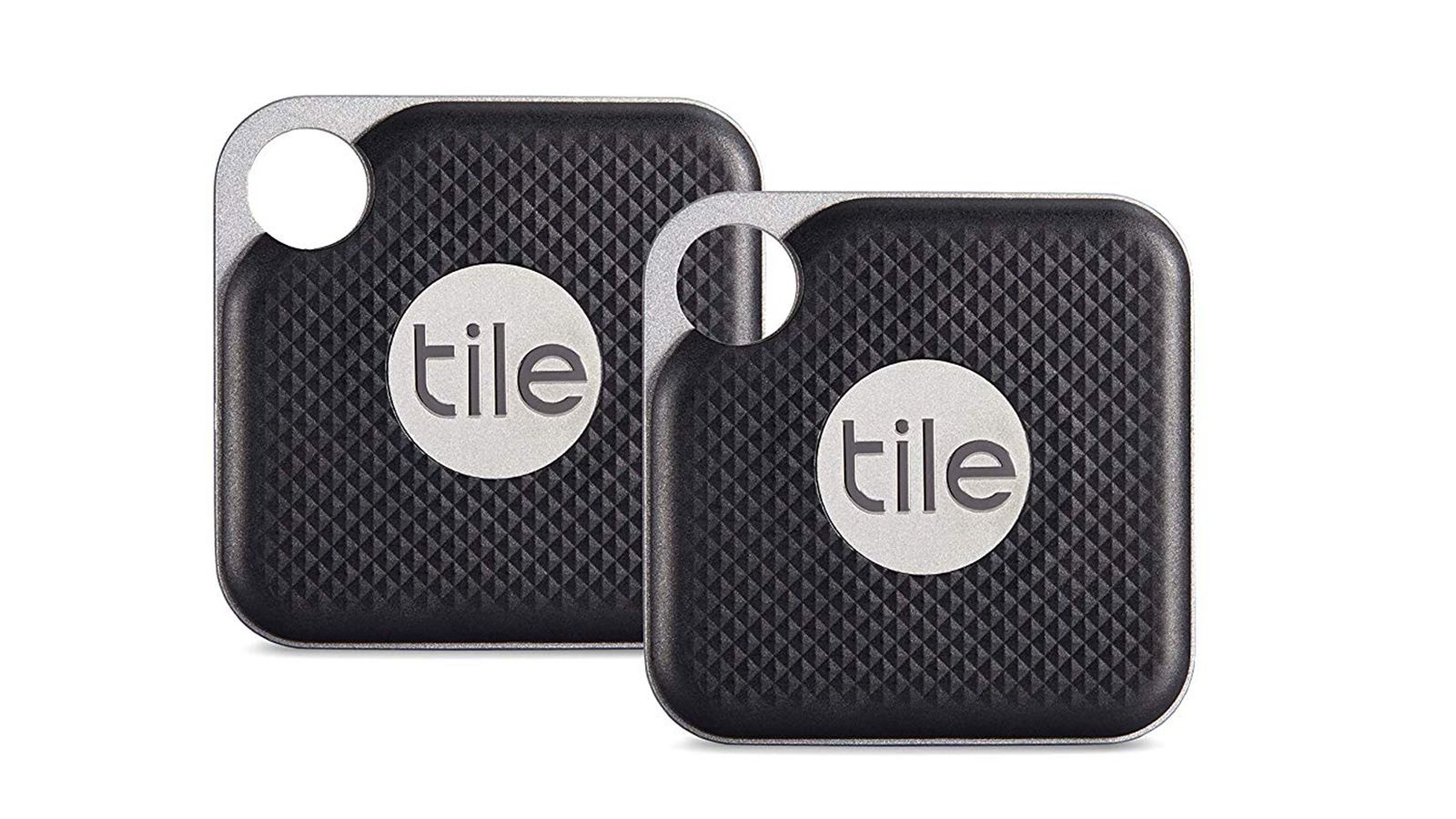 AirTag vs. Tile: Which Bluetooth Tracker Should You Choose?