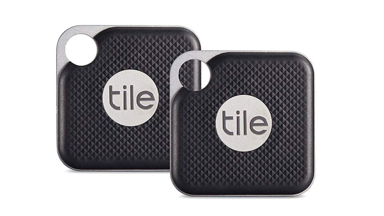 Tile Pro Style Review