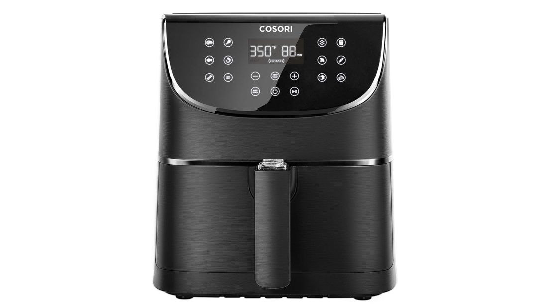 https://media.cnn.com/api/v1/images/stellar/prod/190716050141-underscored-airfryer.jpg?q=w_1600,h_900,x_0,y_0,c_fill/h_618