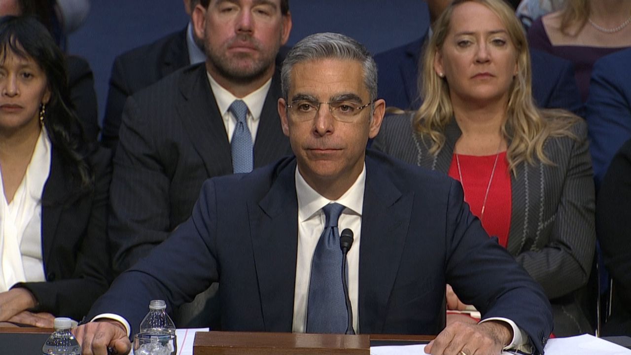 david marcus facebook libra senate finance committee hearing