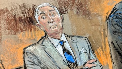 02 Roger Stone court sketches 0616