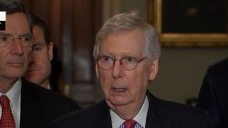 mcconnell 7.16