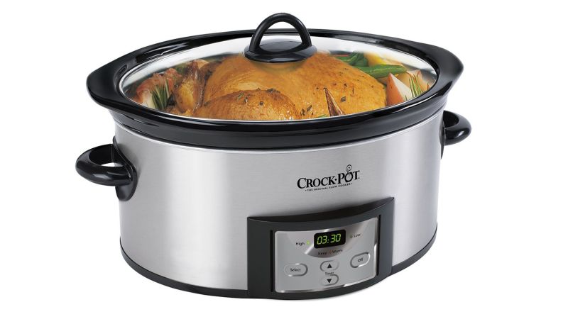 slow cooker on sale near me