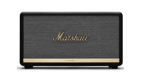 underscored-marshall