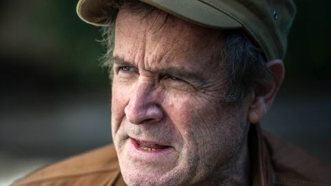 01 johnny clegg
