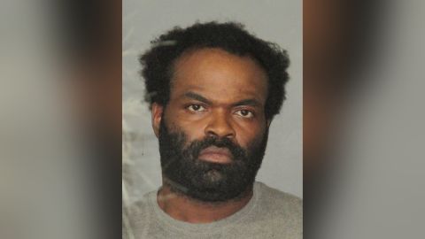 Ronn Jermaine Bell