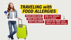 Traveling with Food Allergies_00021518.jpg