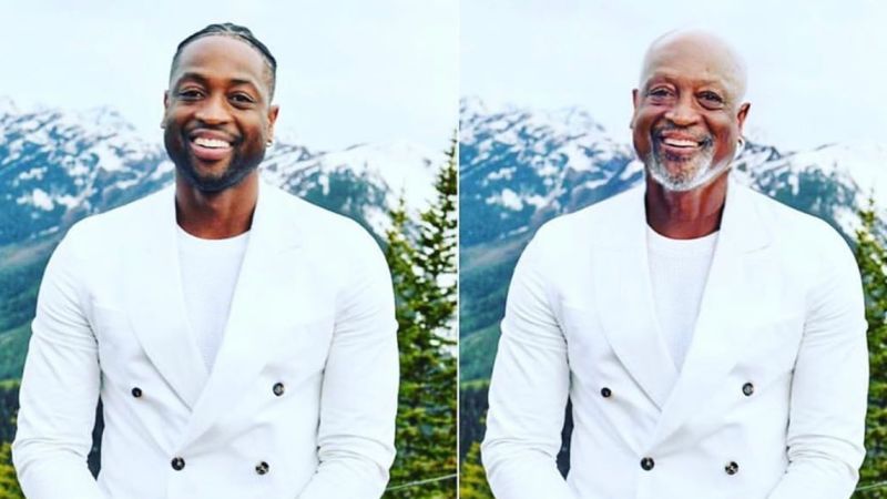 Faceapp Shows You What You Ll Look Like As You Age Cnn Faceapp Shows You What You Ll Look Like As You Age Cnn