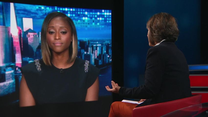 Isha sesay beneath the tamarind tree chibok girls aman _00020116.jpg