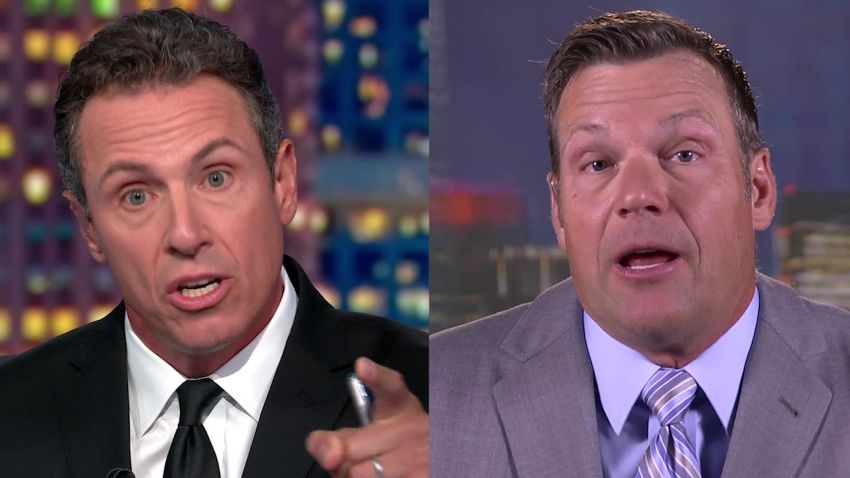 cuomo kobach split 2