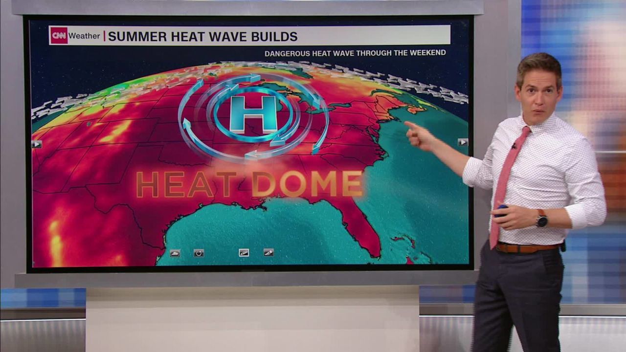 daily weather forecast extreme heat wave dome_00001113.jpg