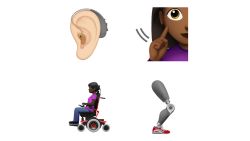 0716 Apple Disability Emoji 02