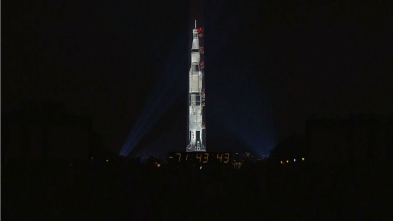 shuttle monument 2