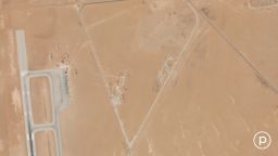 03 Saudi air base 0717