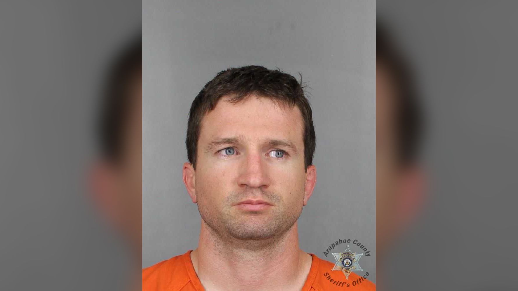 US Army recruiter arrested in sexual exploitation of minor case CNN