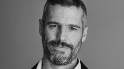 BJ Miller