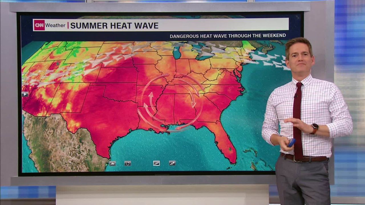 daily weather forecast heat dome continues extreme temperatures_00000000.jpg