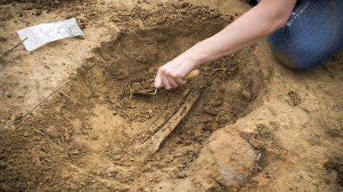 02 Waterloo Uncovered 0718
