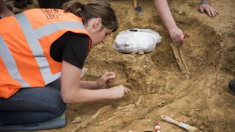03 Waterloo Uncovered 0718