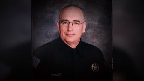 Arkansas-deputy-killed-in-line-of-duty