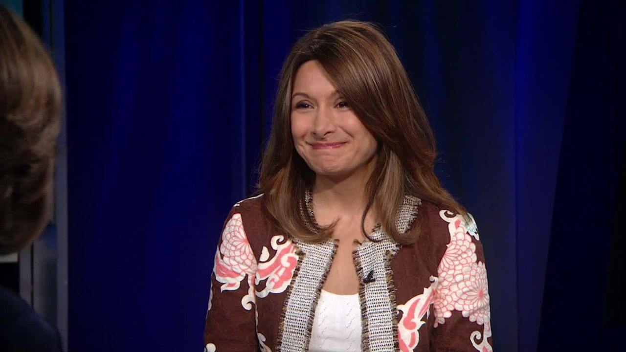 Amanpour Dina Nayeri The Ungrateful Refugee_00000027.jpg