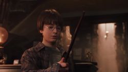 the movies 2000s harry potter ron 2_00005529.jpg