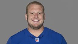 Former NFL lineman Mitch Petrus died from heatstroke in Arkansas.