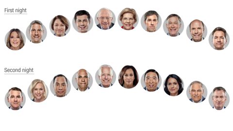 CNN Debate July podium card image UPDATED MOBAPP