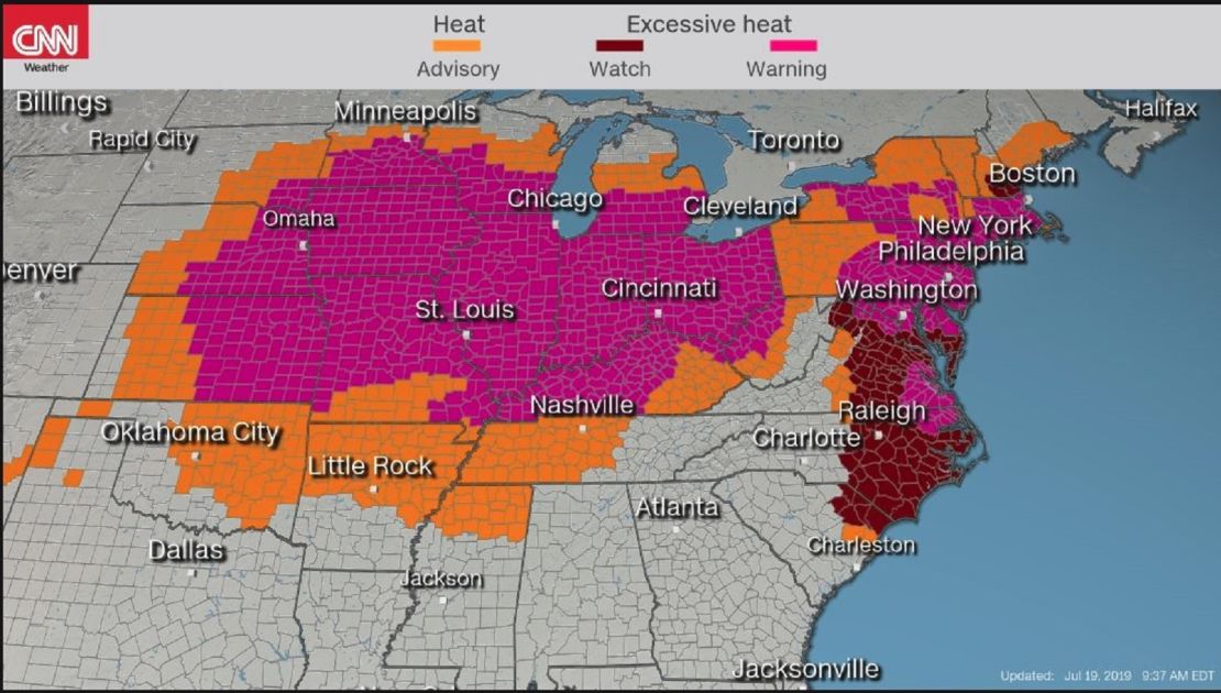 Heat_advisories_watches_warnings_071919_5p