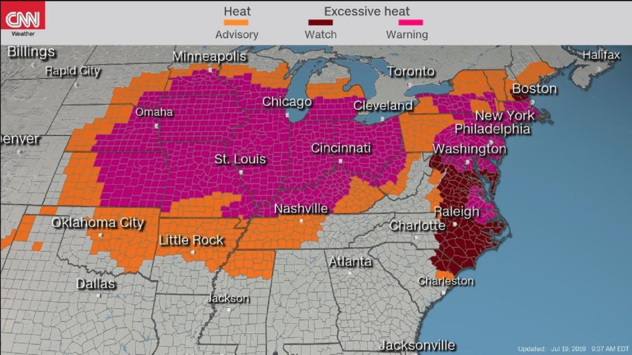Heat_advisories_watches_warnings_071919_5p