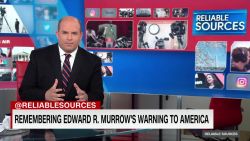Remembering Edward R. Murrow's warning to America_00005921.jpg