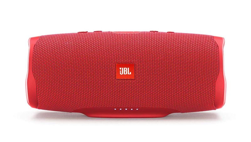 jbl charge 4 extreme digital