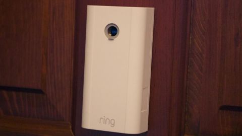 7-underscored ring door view cam review