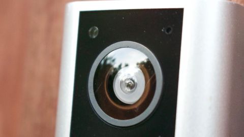 2-underscored ring door view cam review